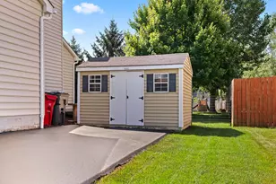 1977 Twin Flower Cir, Grove City, OH 43123 - Photo 49