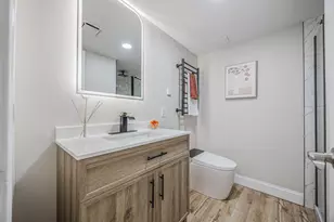 211 S Eureka Ave, Columbus, OH 43204 - Photo 25