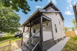 211 S Eureka Ave, Columbus, OH 43204 - Photo 7