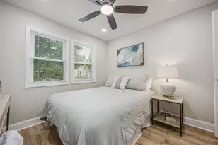 211 S Eureka Ave, Columbus, OH 43204 - Photo 45