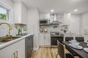 211 S Eureka Ave, Columbus, OH 43204 - Photo 21