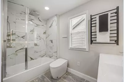 211 S Eureka Avenue, Columbus, OH 43204 - Photo 29