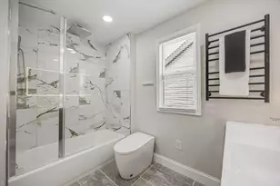 211 S Eureka Ave, Columbus, OH 43204 - Photo 29