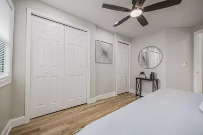 211 S Eureka Avenue, Columbus, OH 43204 - Photo 43