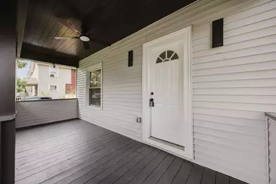 211 S Eureka Avenue, Columbus, OH 43204 - Photo 5