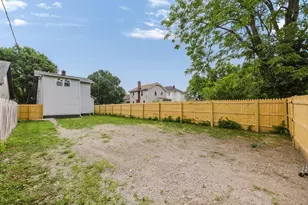 211 S Eureka Ave, Columbus, OH 43204 - Photo 67