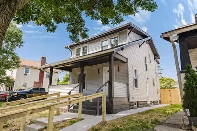 211 S Eureka Avenue, Columbus, OH 43204 - Photo 3