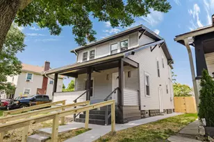 211 S Eureka Ave, Columbus, OH 43204 - Photo 3