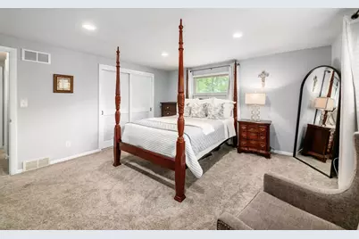 1825 Millwood Drive, Columbus, OH 43221 - Photo 21