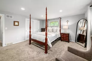 1825 Millwood Dr, Columbus, OH 43221 - Photo 21