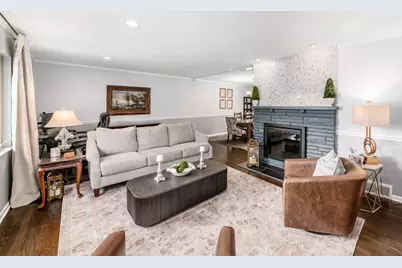 1825 Millwood Drive, Columbus, OH 43221 - Photo 3