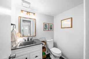 1825 Millwood Dr, Columbus, OH 43221 - Photo 19