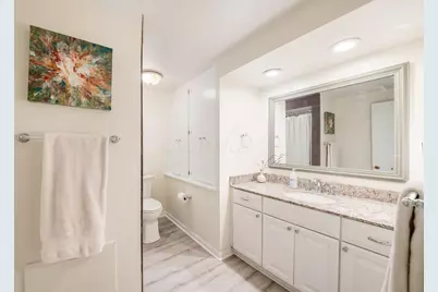 1825 Millwood Drive, Columbus, OH 43221 - Photo 29