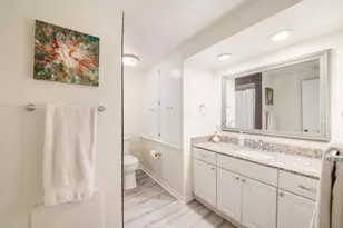1825 Millwood Dr, Columbus, OH 43221 - Photo 29