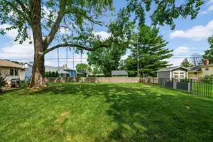 1825 Millwood Dr, Columbus, OH 43221 - Photo 35