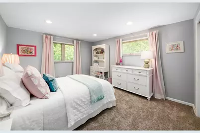 1825 Millwood Drive, Columbus, OH 43221 - Photo 27