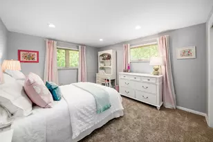 1825 Millwood Dr, Columbus, OH 43221 - Photo 27