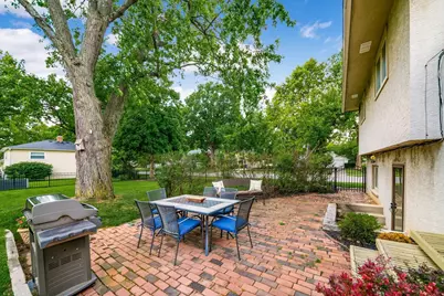 1825 Millwood Drive, Columbus, OH 43221 - Photo 33