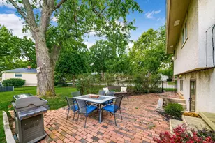 1825 Millwood Dr, Columbus, OH 43221 - Photo 33
