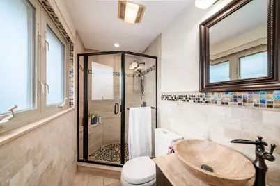 1825 Millwood Drive, Columbus, OH 43221 - Photo 23