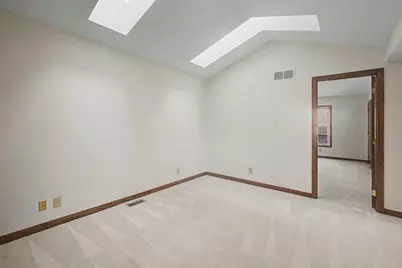 5225 Saint Andrews Drive, Westerville, OH 43082 - Photo 29