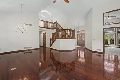 5225 Saint Andrews Drive, Westerville, OH 43082 - Photo 9