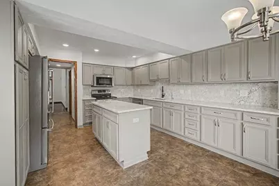 5225 Saint Andrews Drive, Westerville, OH 43082 - Photo 15