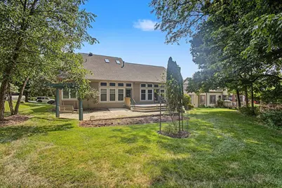 5225 Saint Andrews Drive, Westerville, OH 43082 - Photo 41