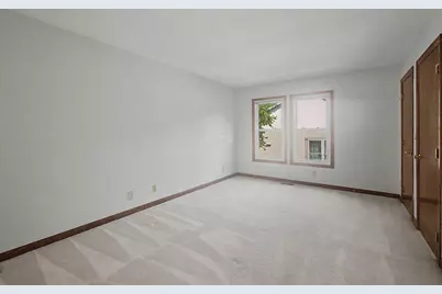 5225 Saint Andrews Drive, Westerville, OH 43082 - Photo 31