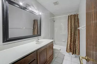 5225 Saint Andrews Drive, Westerville, OH 43082 - Photo 39