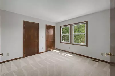 5225 Saint Andrews Drive, Westerville, OH 43082 - Photo 35