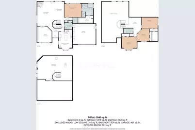 5225 Saint Andrews Drive, Westerville, OH 43082 - Photo 49
