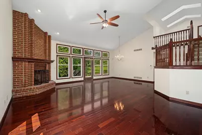 5225 Saint Andrews Drive, Westerville, OH 43082 - Photo 3