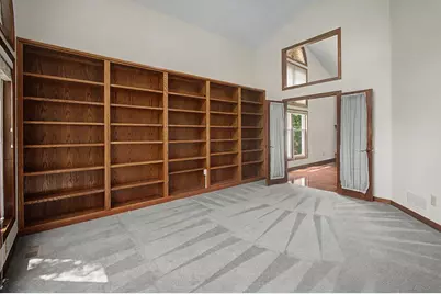 5225 Saint Andrews Drive, Westerville, OH 43082 - Photo 25