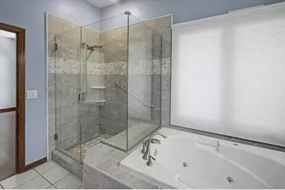 5225 Saint Andrews Drive, Westerville, OH 43082 - Photo 21