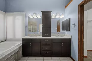 5225 St Andrews Dr, Westerville, OH 43082 - Photo 19