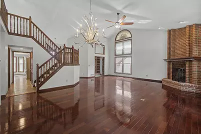 5225 Saint Andrews Drive, Westerville, OH 43082 - Photo 5