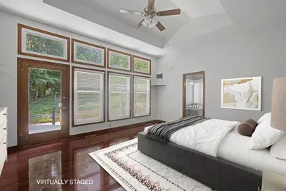 5225 Saint Andrews Drive, Westerville, OH 43082 - Photo 17