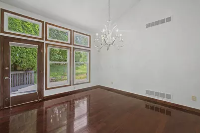 5225 Saint Andrews Drive, Westerville, OH 43082 - Photo 7