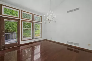 5225 St Andrews Dr, Westerville, OH 43082 - Photo 7