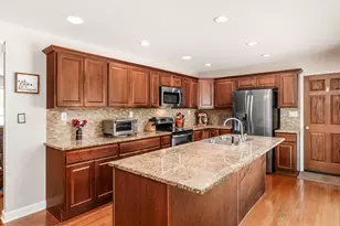 6191 Douglas Dr, Canal Winchester, OH 43110 - Photo 13