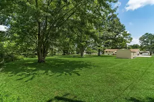 6191 Douglas Dr, Canal Winchester, OH 43110 - Photo 41