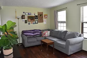 2295 Laurelwood Dr, Columbus, OH 43229 - Photo 5