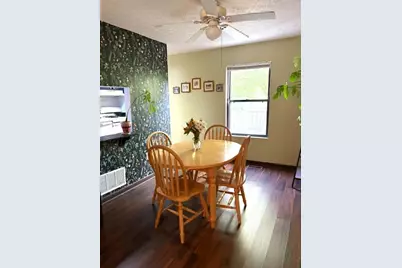 2295 Laurelwood Drive, Columbus, OH 43229 - Photo 7