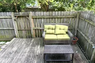 2295 Laurelwood Dr, Columbus, OH 43229 - Photo 23