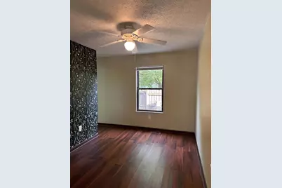 2295 Laurelwood Drive, Columbus, OH 43229 - Photo 7