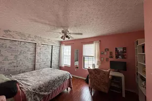 2295 Laurelwood Dr, Columbus, OH 43229 - Photo 23