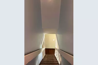 2295 Laurelwood Drive, Columbus, OH 43229 - Photo 15