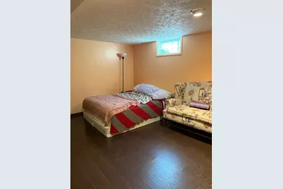 2295 Laurelwood Drive, Columbus, OH 43229 - Photo 21