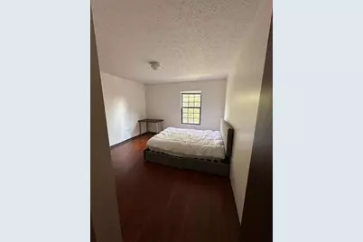 2295 Laurelwood Drive, Columbus, OH 43229 - Photo 23